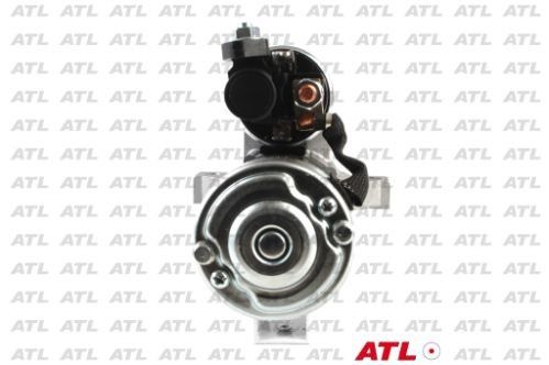 ATL AUTOTECHNIK Стартер A 78 290